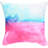 Jacqueline Maldonado Throw Pillow-1968709883