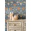 9 - Drawer Dresser-2014100322