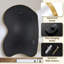 Miroir mural 39,4 "X 27"-187081824-187081825