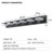 Modern Simple Bathroom Vanity Light-1113329243