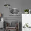 «Scallop 3» par Debra Van Swearingen-1416050511