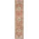 Makana Oriental Indoor Rug