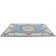 Valerie Moroccan Indoor Rug