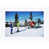White Single Picture Framed is unavailable