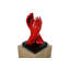 Sculpture Whatever Happens-248662542