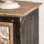 Commode d'appoint Classic Classic