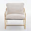 2 fauteuils dans 1 boîte, fauteuil suspendu rembourré avec structure en métal-1350401576-1350401577