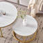 Coffee Table-654072810-654072811-661953918