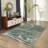 Kincaid Caribe Indoor/Outdoor Area Rug-378889765
