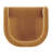 Boback 27.5'' Wide Barrel Chair-396309399