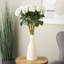 Tige de fleur artificielle Cole et Grey-855985872-855985873