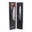 Cuisine::pro® iconiX® Chef's Knife 8"-115762721