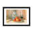 Black Framed Fine Art Paper is unavailable