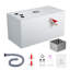 Filtration System