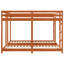 Bunk Bed-1014405151-1014405147