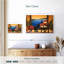 Lilie Fresh Ocean Breeze II-107705765