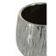 Leidi Ceramic Cachepot-350229621