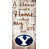 Université Brigham Young
