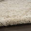 Tapis d'intérieur beige Hemington-1423797786