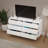 Fulden 6-Drawer Dresser - Modern Design for Your Bedroom-981782901