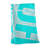 Cotton Tea Towel Kitchen Towel-148913434-148913532