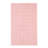 Sinemis Super Plush Mulit-Size Set-93302965