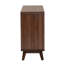 Commode 6 tiroirs Kellar Markell