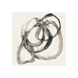 Figurine III Print by Barclay Butera