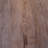 Medieval style solid wood dining table.-110976346