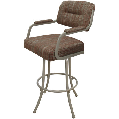 Tabouret 34 po Daveona