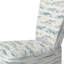 Chaise d'appoint Coastal-148268651