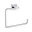 Cube Towel Ring-65206853