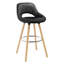 Thierry 68cm Bar Stool-1906897690-2095866894