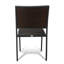 Bayhead Side Chair-267896727