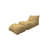 Beige is out of stock