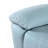 Allendale Sofa-100721247