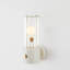Muse 1 - Light LED Wallchiere-415224062