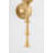 VAILS GATE Wall Sconce