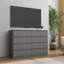 Commode double 8 tiroirs-628248751