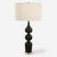 Lampe de table Rentschler Caviar