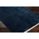 Clio Wool Area Rug