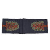 Tree of Life Table Runner