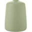 Lampe de table Barletta Elio-56234951