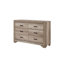 Ensemble de chambre à coucher à panneaux 4-2 Buchanan-1290751528-1314069199-1314069184