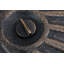 Parasol de marché 108 "Pierpoint-1046175472-1065612258