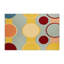 Tapis intérieur et extérieur Spiried Pop-1299733144