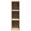 Solid Wood Headboard-104508748-104508751