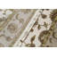 Oriental Area Rug