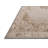 Machine Washable Gray Area Rug-261389238
