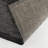 Ava Moroccan Indoor / Outdoor Rug-372624358